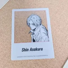 おてもと様 リクエスト 2点 まとめ商品