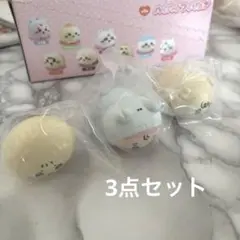 ちいかわベビー ハイハイフィギュア ラッコ シーサー 古本屋