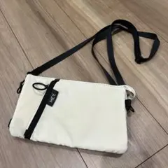 しまむら MARIE サコッシュのサムネイル