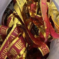 Hey! Say! JUMP 銀テープ