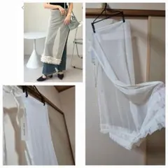 Item thumbnail for item 52558b86-85b9-4de1-9977-0e48e3551fde