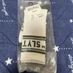 Item thumbnail for item cab70772-659b-4775-9d99-d6df6febf1f7