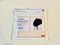 Item thumbnail for item 476a54cd-b462-4577-9d44-fa4e7e84ca04