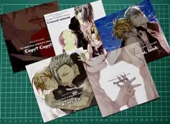 2026年最新】ラッキードッグ 特典 CDの人気アイテム - メルカリ