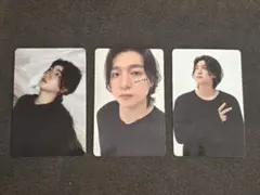 Item thumbnail for item 637a7ed4-2845-4de5-a2ea-34e1a07e6555