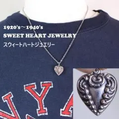 2025年最新】スウィートハートジュエリーの人気アイテム - メルカリ