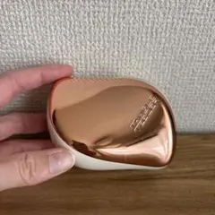 かずき様 リクエスト 2点 まとめ商品