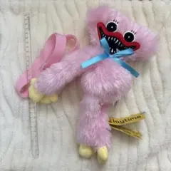 キシーミシー キャラクターグッズ