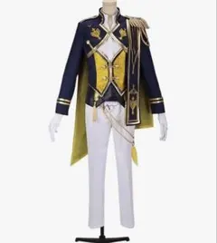 る*と様 信濃藤四郎 コスプレ衣装 刀剣乱舞 COS-ONSEN - メルカリ