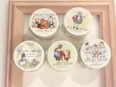 Item thumbnail for item a5008d03-d840-4894-8249-686cbc3f78ed