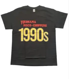 2026年最新】yokohama choppersの人気アイテム - メルカリ