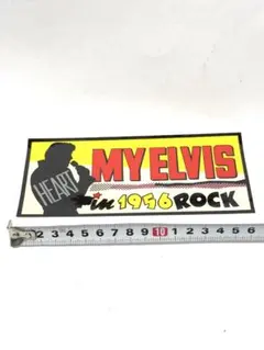 2025年最新】Elvis 1956の人気アイテム - メルカリ