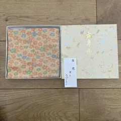 パルプンテ様 リクエスト 3点 まとめ商品