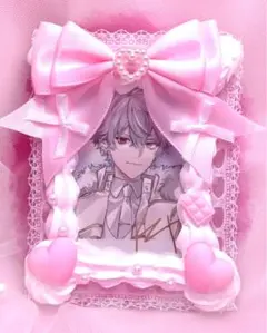 ね 様専用ページ