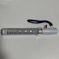 2025年最新】lienel ペンライトの人気アイテム - メルカリ