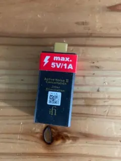 Item thumbnail for item 97d8ca60-a7dd-4933-b0c8-c05dc6101cd1