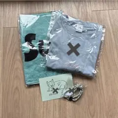 Item thumbnail for item c8ad0aa2-36a8-435e-927b-17d7774d41bd