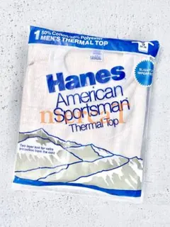 Item thumbnail for item cfc7931b-7ca9-4717-b2e7-0f956627bef1