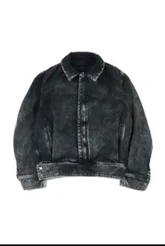 2025年最新】omar afridi ジャケットの人気アイテム - メルカリ