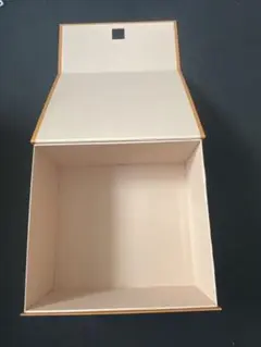 2026年最新】ヴィトン空箱の人気アイテム - メルカリ