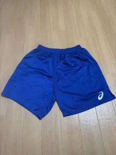 Item thumbnail for item 4df0d1fd-2519-4a60-b131-e37cd0ba45fc