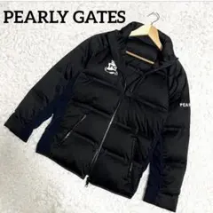 2025年最新】パーリーゲイツ ジャケットの人気アイテム - メルカリ