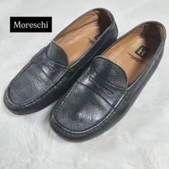 Item thumbnail for item a9d19b9e-c6c4-4d9d-ade5-d7a3583cbdb3