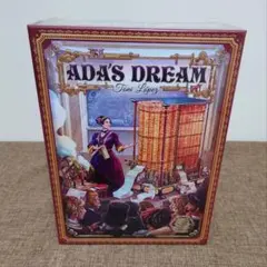 Item thumbnail for item 30bf924c-e23c-45ca-8ccb-c90e5a599971