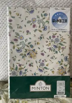 【訳あり】老舗メーカー「ミントン」MINTON★ランチョンマット８点★未使用品 訳あり】老舗メーカー「ミントン」MINTON☆ランチョンマット8点