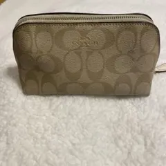 Item thumbnail for item 06018b4f-33a4-44c1-9470-6c63b74526ef