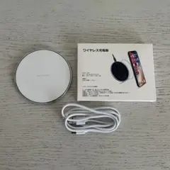 Item thumbnail for item 69ccaefc-8a60-4807-9044-9a8a3769f925