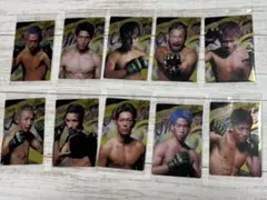 ライジンウエハース