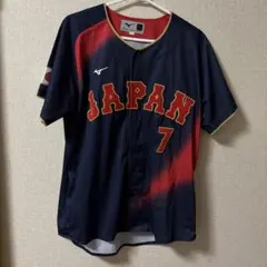 2026年最新】佐藤輝明 ユニフォームの人気アイテム - メルカリ