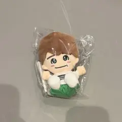 2026年最新】大橋和也 ちびぬいの人気アイテム - メルカリ