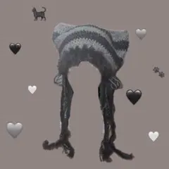 Item thumbnail for item 74a3ec5b-5182-4048-8115-39e7353d43ff