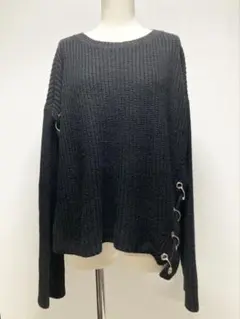 Item thumbnail for item 33e8f5a4-6119-400f-b945-9387bf78d5f3