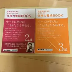 Item thumbnail for item 91927aa1-2363-409e-adb8-ec917a65efbf