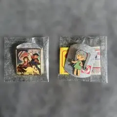 Item thumbnail for item 7903b2db-0bc1-42b8-9949-67de83a12f70