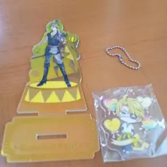 いちご 好き( ¨̮ )︎︎様 リクエスト 2点 まとめ商品