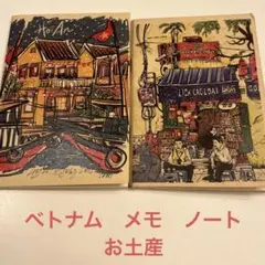 Item thumbnail for item d1799fe3-1877-49d3-942c-3bdf48a26097