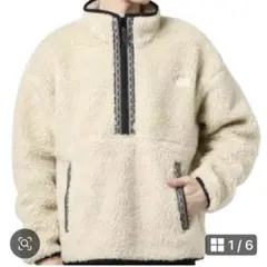 Item thumbnail for item e63cc5d9-d0e1-4b8b-87a3-d916f91446ba