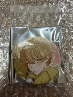 シクフォニ ランダム缶バッジ 第16弾 みこと