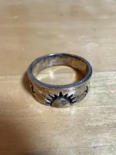 Item thumbnail for item cf589a30-43f2-4615-bd9c-677e9d2e9161