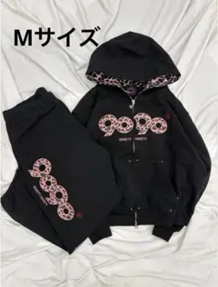 2026年最新】9090 セットアップ レオパードの人気アイテム - メルカリ