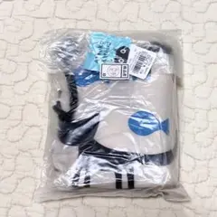 Atsuko Matano エコバッグ