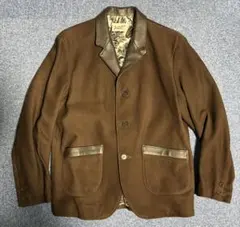 2025年最新】TENDERLOIN メンズ レザージャケット・ライダースの人気