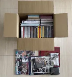 King & Prince キンプリ CD アルバム 特典付き　まとめ売り