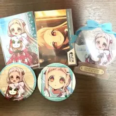 2026年最新】まねきねこ 花子くんの人気アイテム - メルカリ