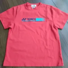 YONEX Tシャツ J140