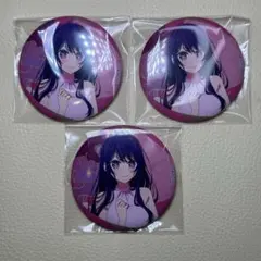 2026年最新】推しの子極楽湯の人気アイテム - メルカリ